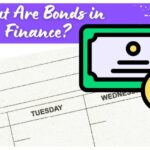 What Are Bonds in Finance